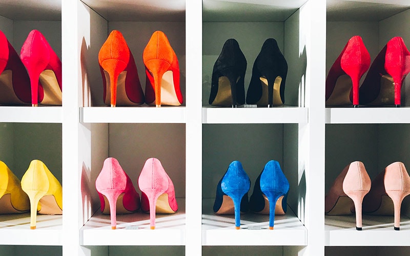 Retail Industry Outlook 2025