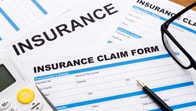 Simplifying Insurance Claims