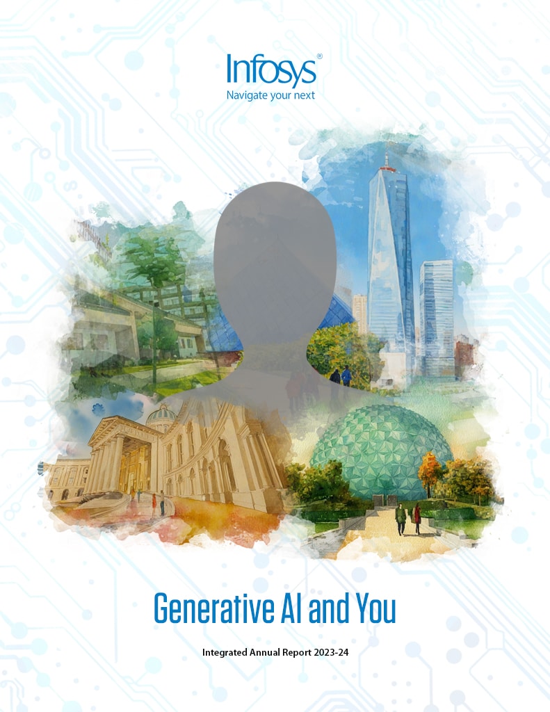 Generative AI and You