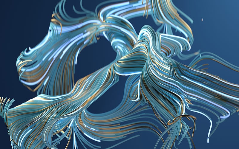 Agentic commerce: How to build agent-aware digital ecosystems for AI-powered retail