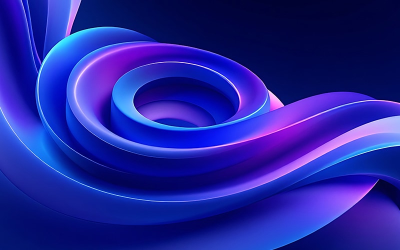 Crafting a Digital Enterprise that Navigates to Next