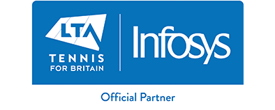 Infosys X LTA