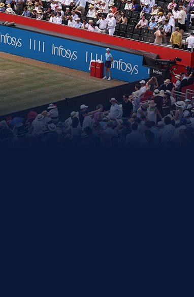 Infosys X LTA