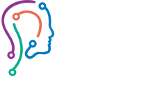 Women In Technology