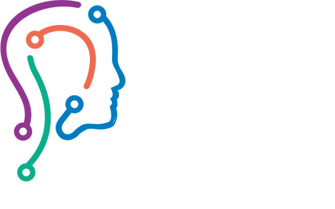 Women in Technology