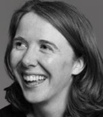 About Clare Simmons Clare Simmons